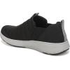 imageRyka Womens Pursuit SneakerBlack