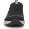 imageRyka Womens Pursuit SneakerBlack