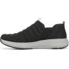 imageRyka Womens Pursuit SneakerBlack