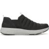 imageRyka Womens Pursuit SneakerBlack