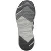 imageRyka Womens Pursuit SneakerBlack