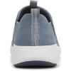 imageRyka Womens Pursuit SneakerCitadel Blue