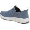 imageRyka Womens Pursuit SneakerCitadel Blue