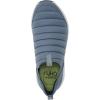 imageRyka Womens Pursuit SneakerCitadel Blue