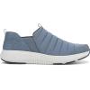 imageRyka Womens Pursuit SneakerCitadel Blue