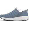 imageRyka Womens Pursuit SneakerCitadel Blue