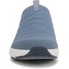 imageRyka Womens Pursuit SneakerCitadel Blue