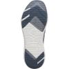 imageRyka Womens Pursuit SneakerCitadel Blue