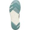imageRyka Womens Pursuit SneakerDark Sea Green