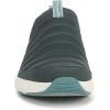 imageRyka Womens Pursuit SneakerDark Sea Green