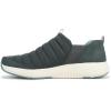 imageRyka Womens Pursuit SneakerDark Sea Green