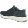 imageRyka Womens Pursuit SneakerDark Sea Green