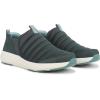 imageRyka Womens Pursuit SneakerDark Sea Green