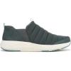 imageRyka Womens Pursuit SneakerDark Sea Green