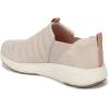 imageRyka Womens Pursuit SneakerTerra Taupe