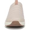 imageRyka Womens Pursuit SneakerTerra Taupe