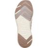 imageRyka Womens Pursuit SneakerTerra Taupe