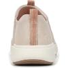 imageRyka Womens Pursuit SneakerTerra Taupe