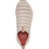 imageRyka Womens Pursuit SneakerTerra Taupe