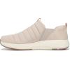 imageRyka Womens Pursuit SneakerTerra Taupe