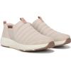 imageRyka Womens Pursuit SneakerTerra Taupe