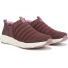 imageRyka Womens Pursuit SneakerWindsor Red