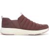 imageRyka Womens Pursuit SneakerWindsor Red
