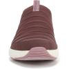 imageRyka Womens Pursuit SneakerWindsor Red