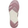 imageRyka Womens Pursuit SneakerWindsor Red