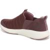 imageRyka Womens Pursuit SneakerWindsor Red