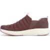 imageRyka Womens Pursuit SneakerWindsor Red