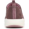 imageRyka Womens Pursuit SneakerWindsor Red