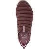 imageRyka Womens Pursuit SneakerWindsor Red