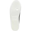 imageRyka Womens Vera Sneaker BootBlack Leather