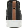 imageRyka Womens Vera Sneaker BootBlack Leather