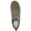 imageRyka Womens Vera Sneaker BootOlive Green Leather
