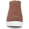 imageRyka Womens Vera Sneaker BootSaddle Tan Leather
