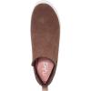 imageRyka Womens Vera Sneaker BootSaddle Tan Leather
