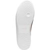 imageRyka Womens Vera Sneaker BootSaddle Tan Leather
