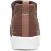 imageRyka Womens Vera Sneaker BootSaddle Tan Leather