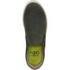 imageRyka Womens Viv Slip on SneakerAlpine Green