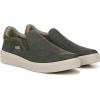 imageRyka Womens Viv Slip on SneakerAlpine Green