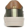 imageRyka Womens Viv Slip on SneakerAlpine Green