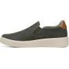 imageRyka Womens Viv Slip on SneakerAlpine Green