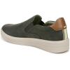imageRyka Womens Viv Slip on SneakerAlpine Green