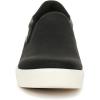 imageRyka Womens Viv Slip on SneakerBlack