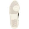 imageRyka Womens Viv Slip on SneakerBlack