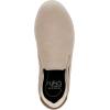 imageRyka Womens Viv Slip on SneakerWarm Taupe