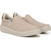 imageRyka Womens Viv Slip on SneakerWarm Taupe