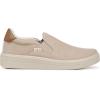imageRyka Womens Viv Slip on SneakerWarm Taupe